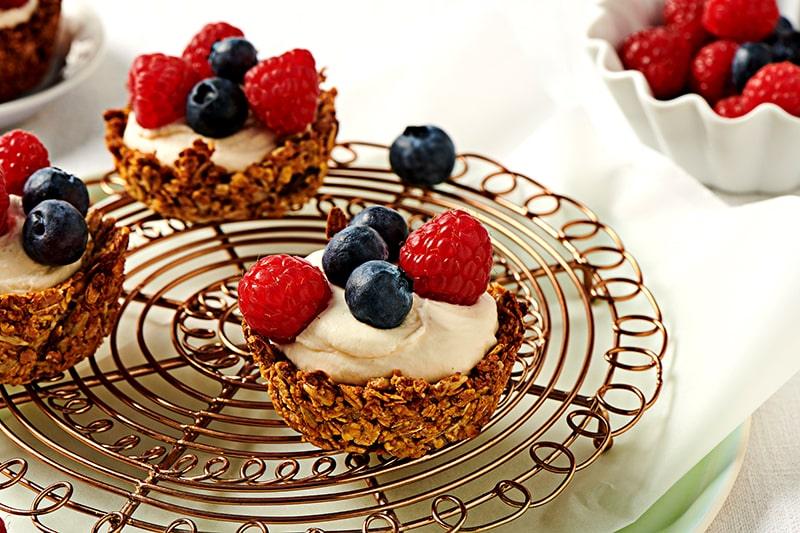 Corbeille-de-granola-et-mousse-tonka Épices Fuchs