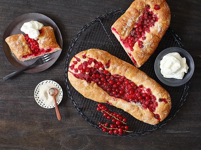 Fougasse-aux-groseilles-et-au-romarin Épices Fuchs
