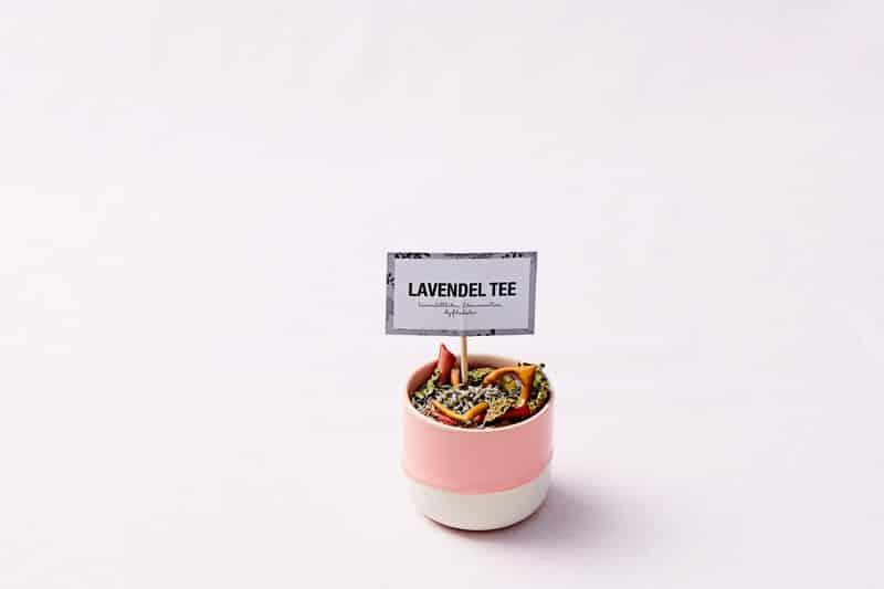 Thé-aux-fleurs-de-lavande Épices Fuchs