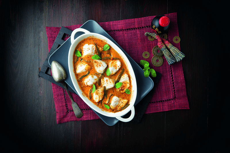 Curry-de-poisson-à-la-goanaise Épices Fuchs