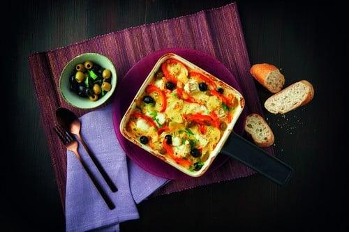 Gratin-de-poisson-galicien Épices Fuchs