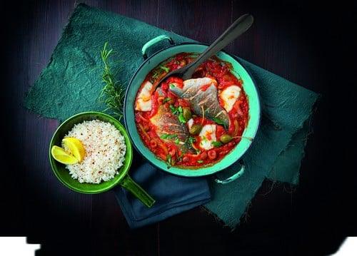 Poisson-à-la-Veracruz Épices Fuchs