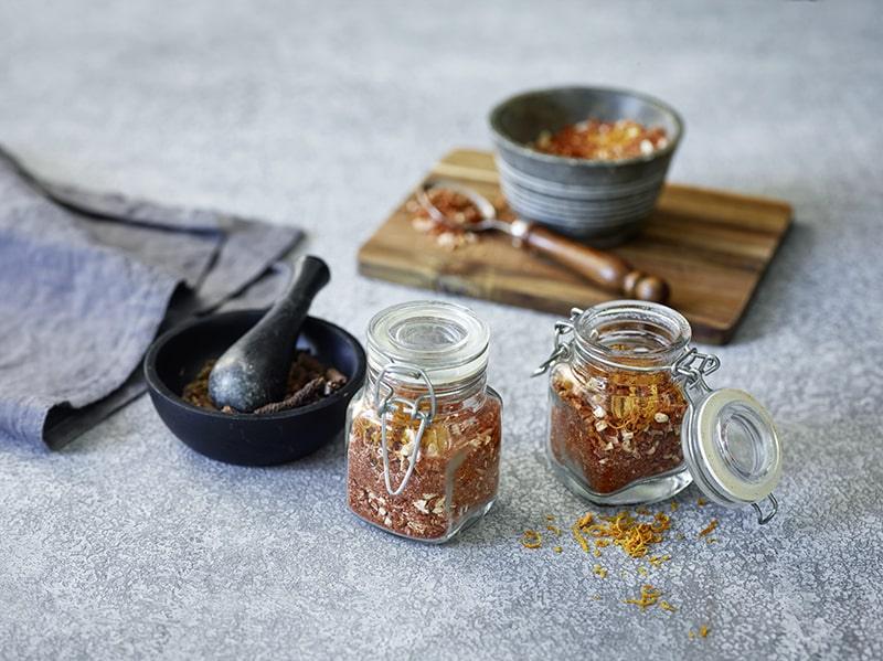 Sel-à-frotter-fait-maison Épices Fuchs