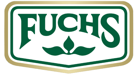 Épices Fuchs