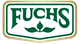 Épices Fuchs