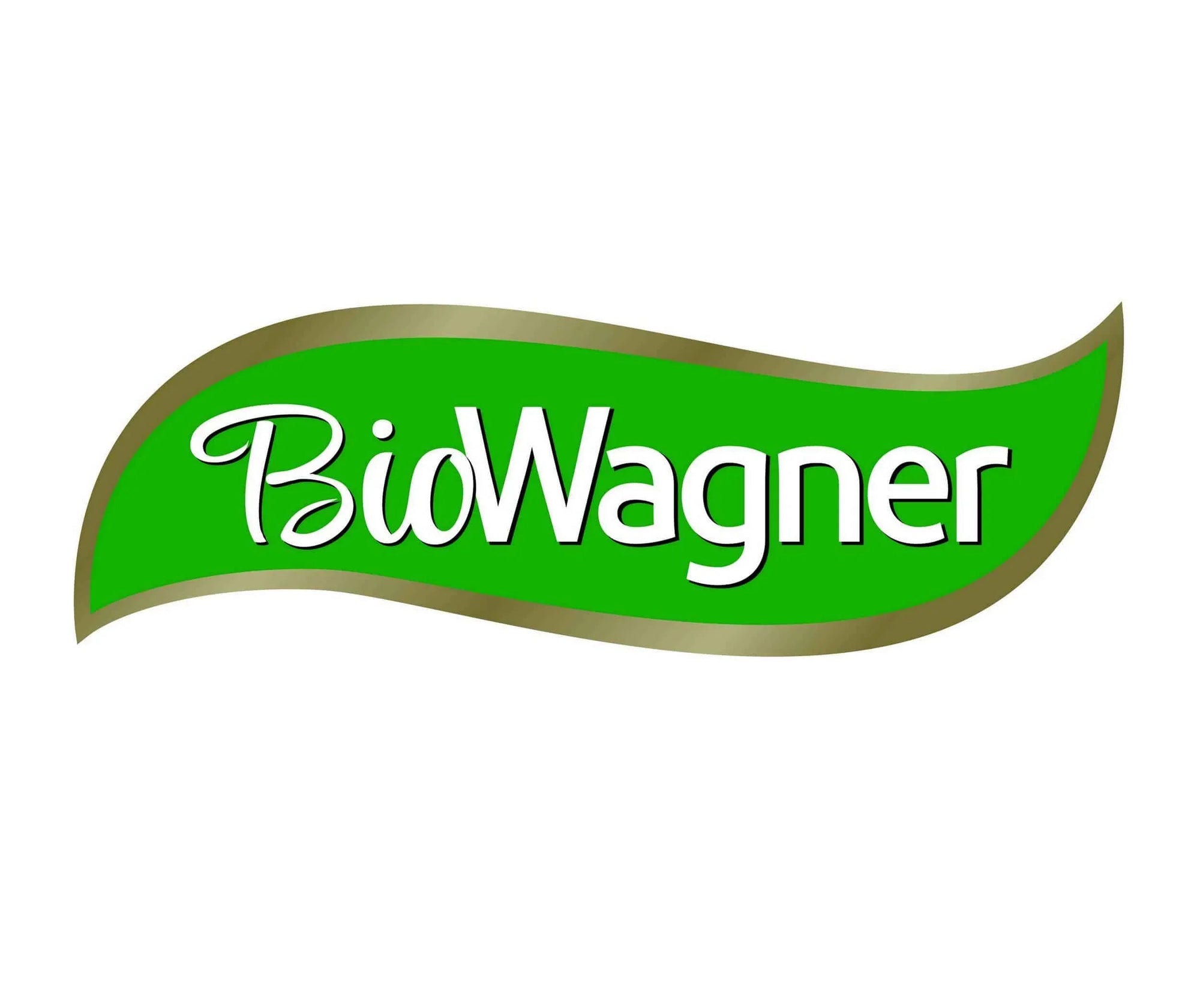 Poivre blanc bio moulu - 50G BIOWAGNER - Épices Fuchs