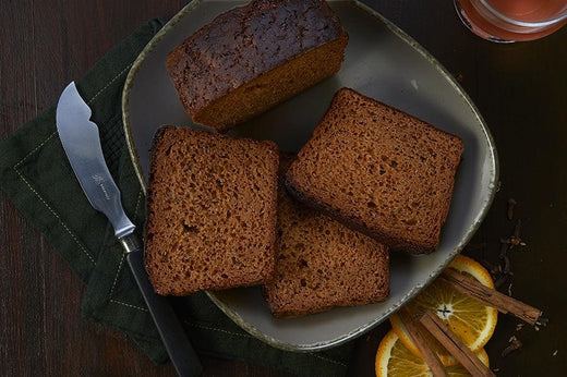 Pain-d-épices-à-la-cannelle-et-à-l-anis Épices Fuchs