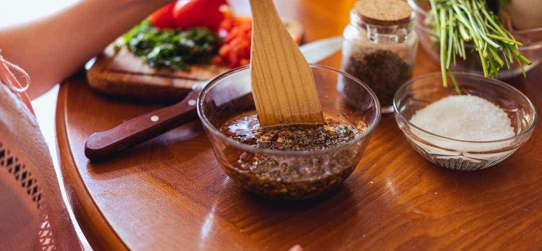 marinades : quelles épices choisir pour sublimer vos viandes et recettes végétariennes ? - Épices Fuchs