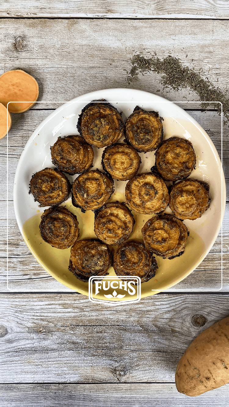 Mille-feuille-de-patate-douce Épices Fuchs