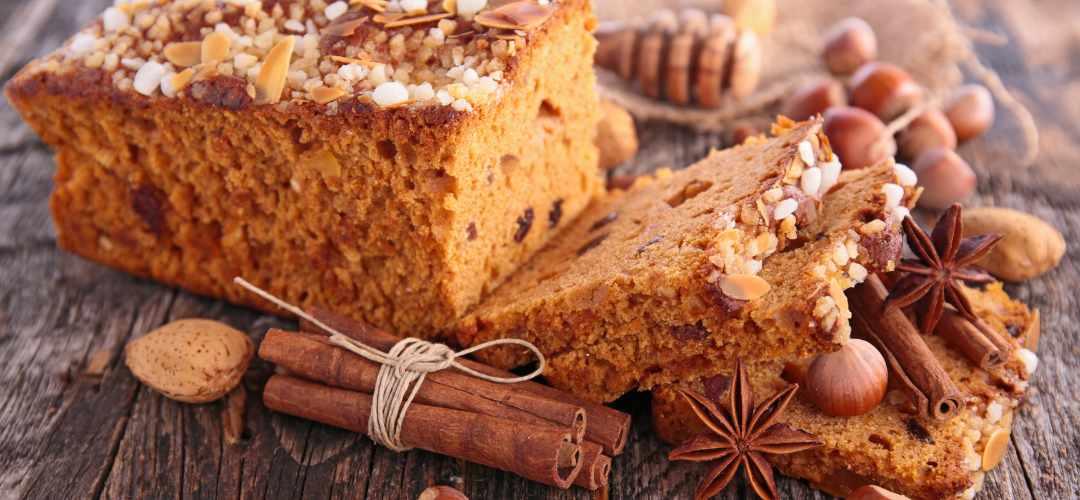 Les épices en pâtisserie : découvrez leur rôle et les favorites selon les pays - Épices Fuchs