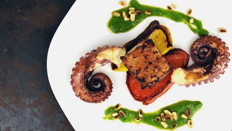 Surf-n-turf Épices Fuchs