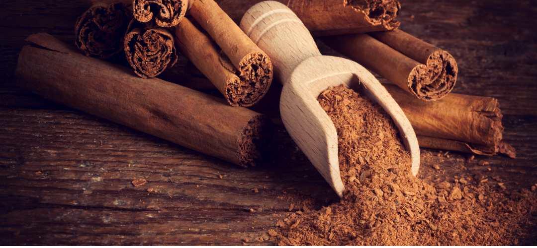 Découvrir les différentes sortes de cannelle : Ceylan, Cassia et leurs utilisations - Épices Fuchs