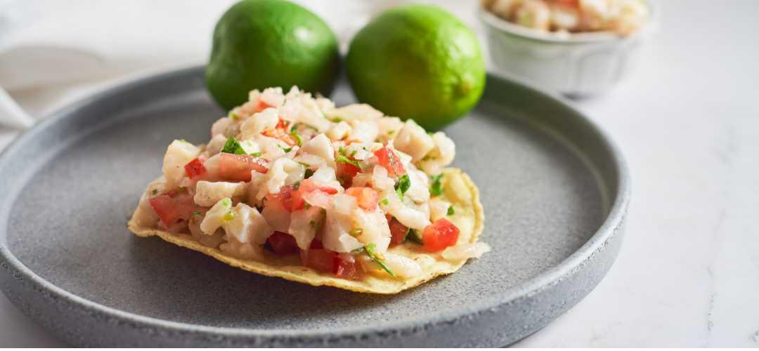 La richesse de la cuisine sud-américaine : origines, recettes emblématiques et épices incontournables - Épices Fuchs