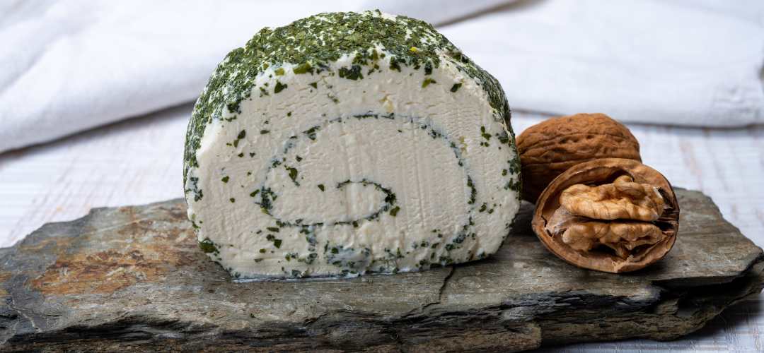 Comment-associer-épices-et-fromages-recettes-savoureuses-et-idées-d-accords-originaux Épices Fuchs