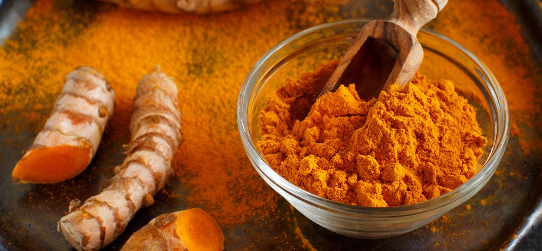 Curcuma : usages en cuisine, dosages et 20 recettes Épices Fuchs
