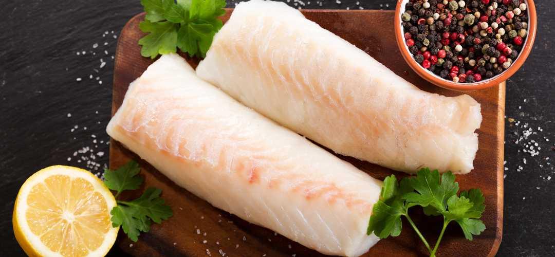 Révélez les saveurs de la mer avec les épices ! - Épices Fuchs