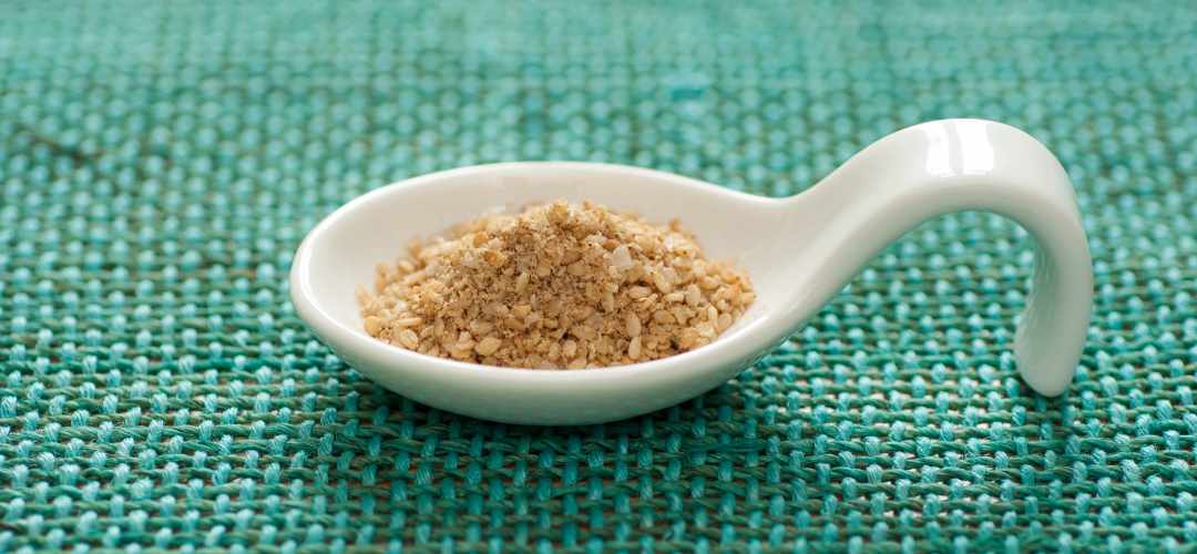 Le-Gomasio-L-or-brun-japonais-pour-réduire-le-sel-sans-perdre-le-goût Épices Fuchs