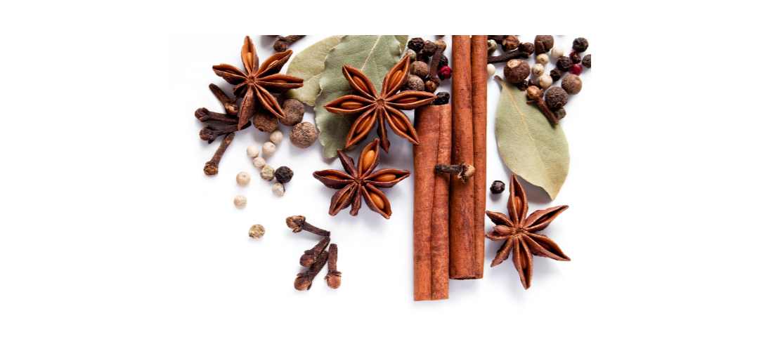Les-épices-de-Noël-traditions-en-France-Allemagne-et-pays-scandinaves Épices Fuchs