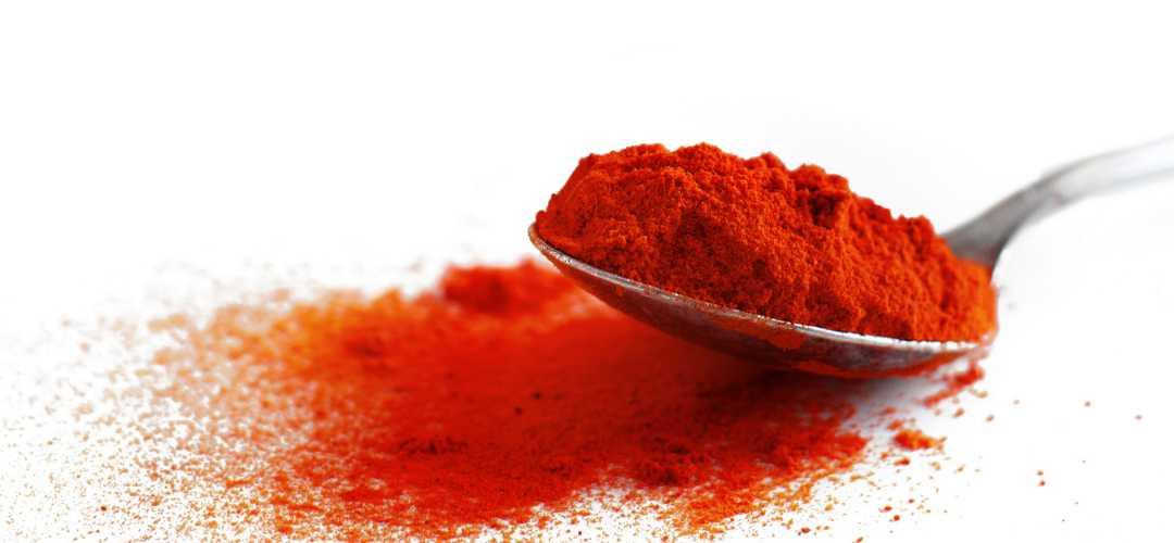 le paprika hongrois : histoire, saveurs et traditions d'une épice incontournable - Épices Fuchs