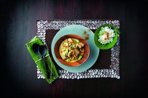 Curry-de-poulet-à-la-cachemirienne Épices Fuchs