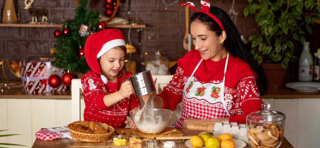 Épices-de-Noël-les-incontournables-pour-les-biscuits-gâteaux-et-desserts Épices Fuchs