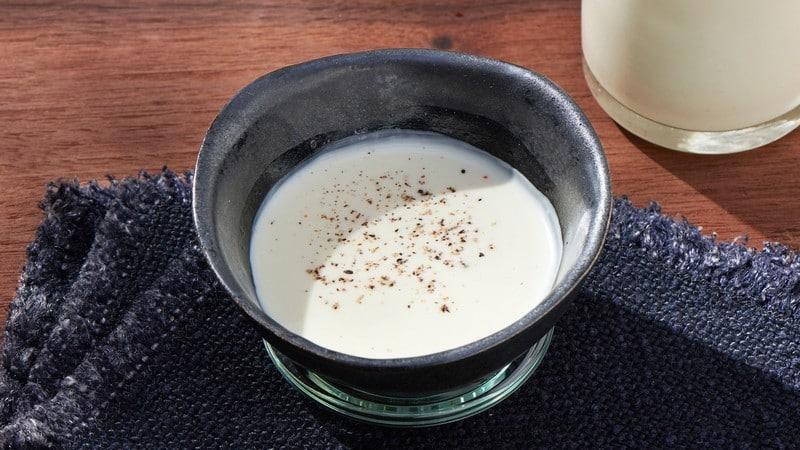 Sauce-blanche-alabama Épices Fuchs