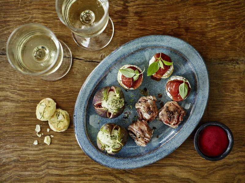 Taleggio-et-jambon-serrano Épices Fuchs