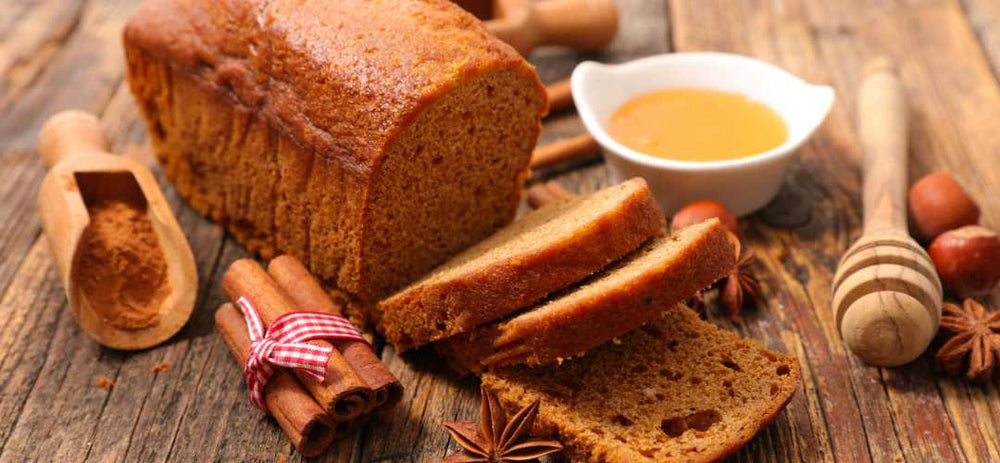 Epices-de-Noël-pour-la-pâtisserie-Copie Épices Fuchs