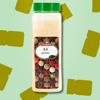 AIL GRANULE BOITE LITRE - 600G COLUMBIA