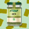 ANETH FLACON - 13G BIOWAGNER