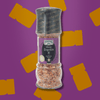 Anti Gaspi _ Mélange Gingembre Ail moulin - 90G FUCHS - Épices Fuchs