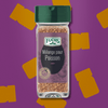 Mélange poisson flacon - 46G FUCHS - Épices Fuchs
