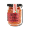 Piment d'Espelette flacon - 45G FUCHS - Épices Fuchs