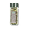 Poivre vert grains flacon - 16G FUCHS - Épices Fuchs