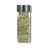 Poivre vert grains flacon - 16G FUCHS - Épices Fuchs