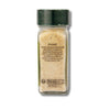 Ail granulé flacon - 55G FUCHS - Épices Fuchs
