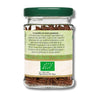 Anis étoilé bio flacon - 14G BIOWAGNER - Épices Fuchs