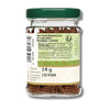 Anis étoilé bio flacon - 14G BIOWAGNER - Épices Fuchs