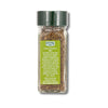 Anis vert en grains - 38G FUCHS - Épices Fuchs