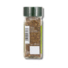 Anis vert en grains - 38G FUCHS - Épices Fuchs