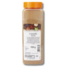 Cannelle moulue boite litre - 500G COLUMBIA - Épices Fuchs