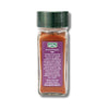 Assaisonnement Grillades flacon - 35G FUCHS - Épices Fuchs