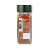 Assaisonnement Grillades flacon - 35G FUCHS - Épices Fuchs