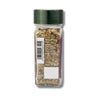 Assaisonnement Pâtes flacon - 30G FUCHS - Épices Fuchs