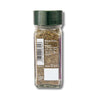Assaisonnement Pizza flacon - 22G FUCHS - Épices Fuchs