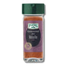 Assaisonnement Volaille flacon - 50G FUCHS - Épices Fuchs