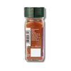 Assaisonnement Volaille flacon - 50G FUCHS - Épices Fuchs