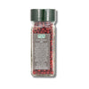 Baies Roses grains flacon - 24G FUCHS - Épices Fuchs