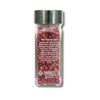 Baies Roses grains flacon - 24G FUCHS - Épices Fuchs
