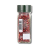 Baies Roses grains flacon - 24G FUCHS - Épices Fuchs